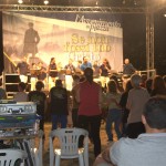 Venerdì 15 agosto