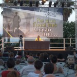 Giovedì 14 agosto