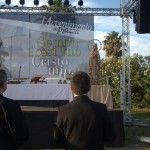 Venerdì 15 agosto