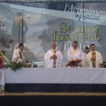 Venerdì 15 agosto