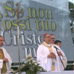 Venerdì 15 agosto