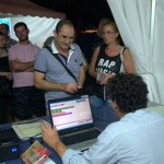 Mercoledì 13 agosto