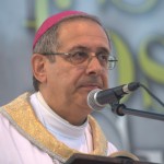 Venerdì 15 agosto