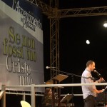 Giovedì 14 agosto