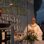 Venerdì 15 agosto