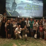 Mercoledì 13 agosto