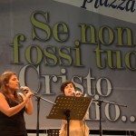 Giovedì 14 agosto