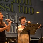 Giovedì 14 agosto