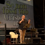 Giovedì 14 agosto