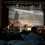 Giovedì 14 agosto