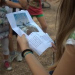 Giovedì 14 agosto