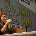 Giovedì 14 agosto