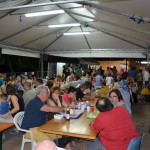 Domenica 20 luglio