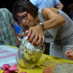 Domenica 20 luglio