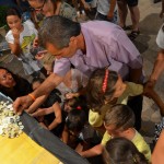 Domenica 20 luglio