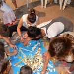 Domenica 20 luglio