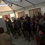 Domenica 26 ottobre