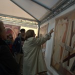 Domenica 26 ottobre
