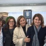 Domenica 26 ottobre
