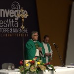 Domenica 26 ottobre