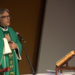 Domenica 26 ottobre