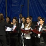Domenica 26 ottobre
