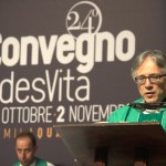 Domenica 26 ottobre