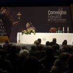 Domenica 26 ottobre
