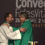 Domenica 26 ottobre