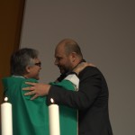 Domenica 26 ottobre
