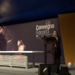 Domenica 26 ottobre