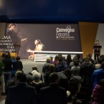 Domenica 26 ottobre