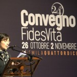 Domenica 26 ottobre