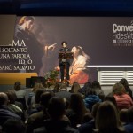 Domenica 26 ottobre