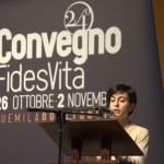 Domenica 26 ottobre