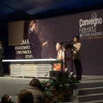 Domenica 26 ottobre