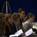 Domenica 26 ottobre