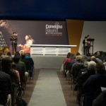 Domenica 26 ottobre