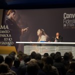 Domenica 26 ottobre