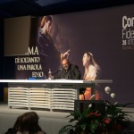 Domenica 26 ottobre