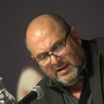 Domenica 26 ottobre