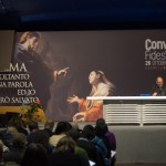 Domenica 26 ottobre