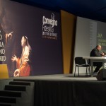 Domenica 26 ottobre