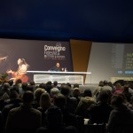 Domenica 26 ottobre