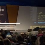 Domenica 26 ottobre