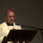 Domenica 26 ottobre