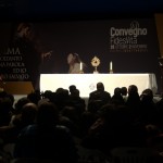 Domenica 26 ottobre