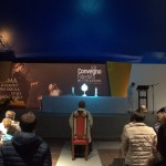 Domenica 26 ottobre