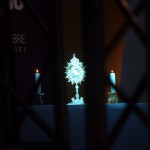 Domenica 26 ottobre