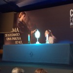 Domenica 26 ottobre
